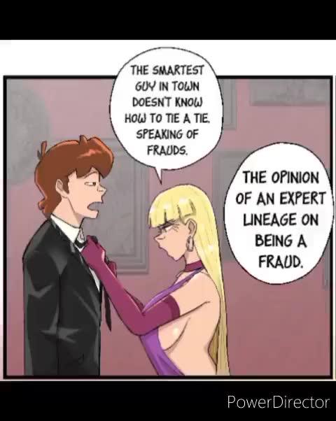 Rule34 – 1boy 1boy1girl 1girls absolute_territory aged_up ass back_view backless_outfit banjabu big_ass big_breasts blonde_female blonde_hair blonde_hair_female blunt_bangs blush breast_press breasts brown_eyes brown_hair bubble_butt busty choking cleavage couple dialogue dipcifica double_slit_dress dress earrings elbow_gloves english english_language english_voice english_voice_acting evening_gown eyelashes eyeshadow fat_ass female female/male flirting formal_wear from_side full_body funny gloves green_eyes high_heels high_slit_dress imminent_sex large_ass large_breasts lipstick long_gloves long_hair male male/female older_female older_male potato_quality pumps purple_dress purple_footwear purple_legwear purple_thighhighs rinkegato seductive sexual_tension short_hair side_slit slit_dress smooth_skin standing straight suit thighhighs tight_clothing tight_dress tight_fit tsundere tuxedo video word_balloon