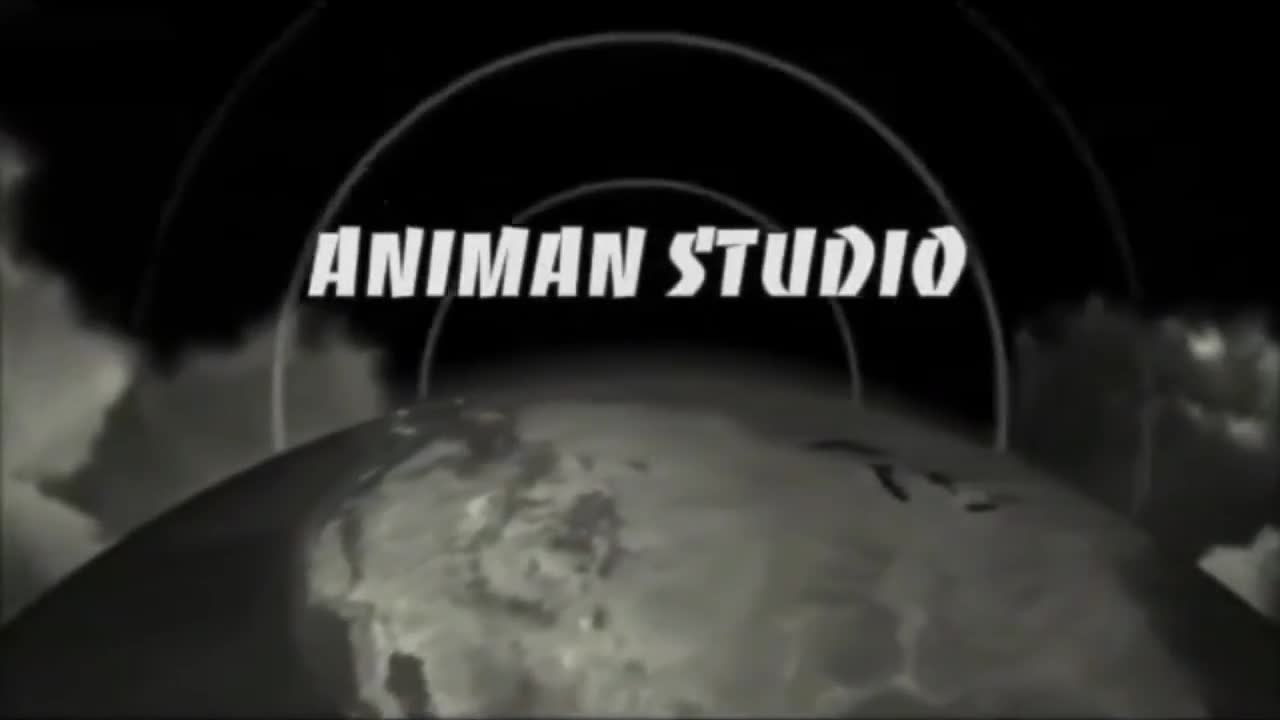 Rule34 – 6boys animan_studios black_fur gay_anal_masturbation gay_sex penis_in_ass vamonos_de_fiesta_a_factory video