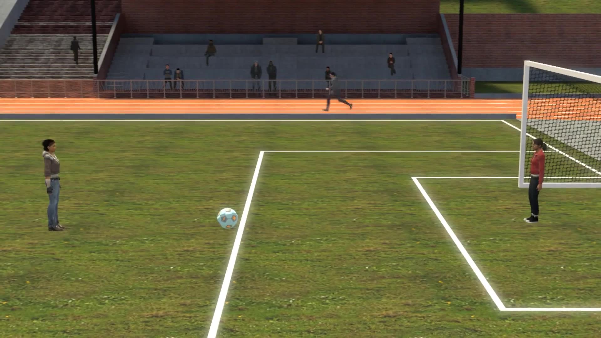 Rule34 – clothed_female_nude_female embarrassed_nude_female masterzenus only_one_naked public public_nudity soccer stealing_clothes stolen_clothes video wardrobe_malfunction zoey_(left_4_dead)