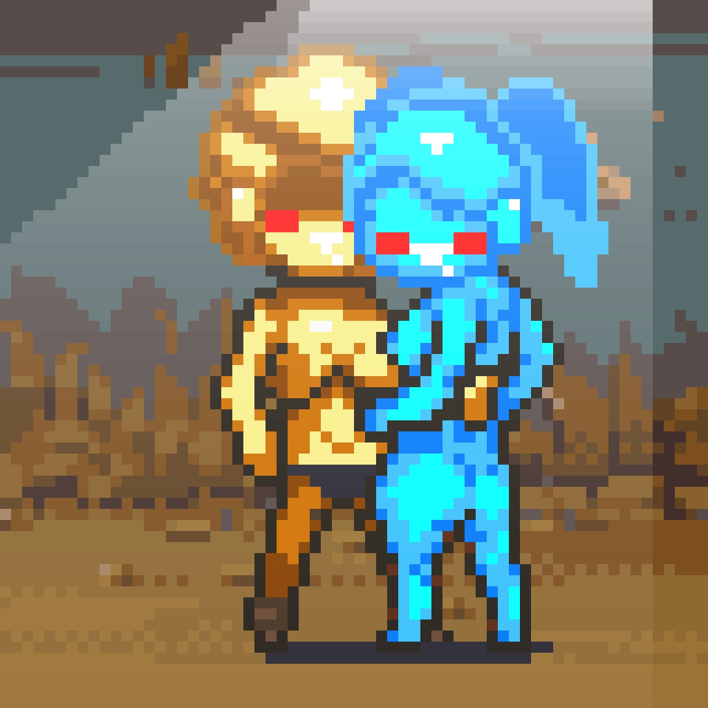 3429 results). slime girl. 