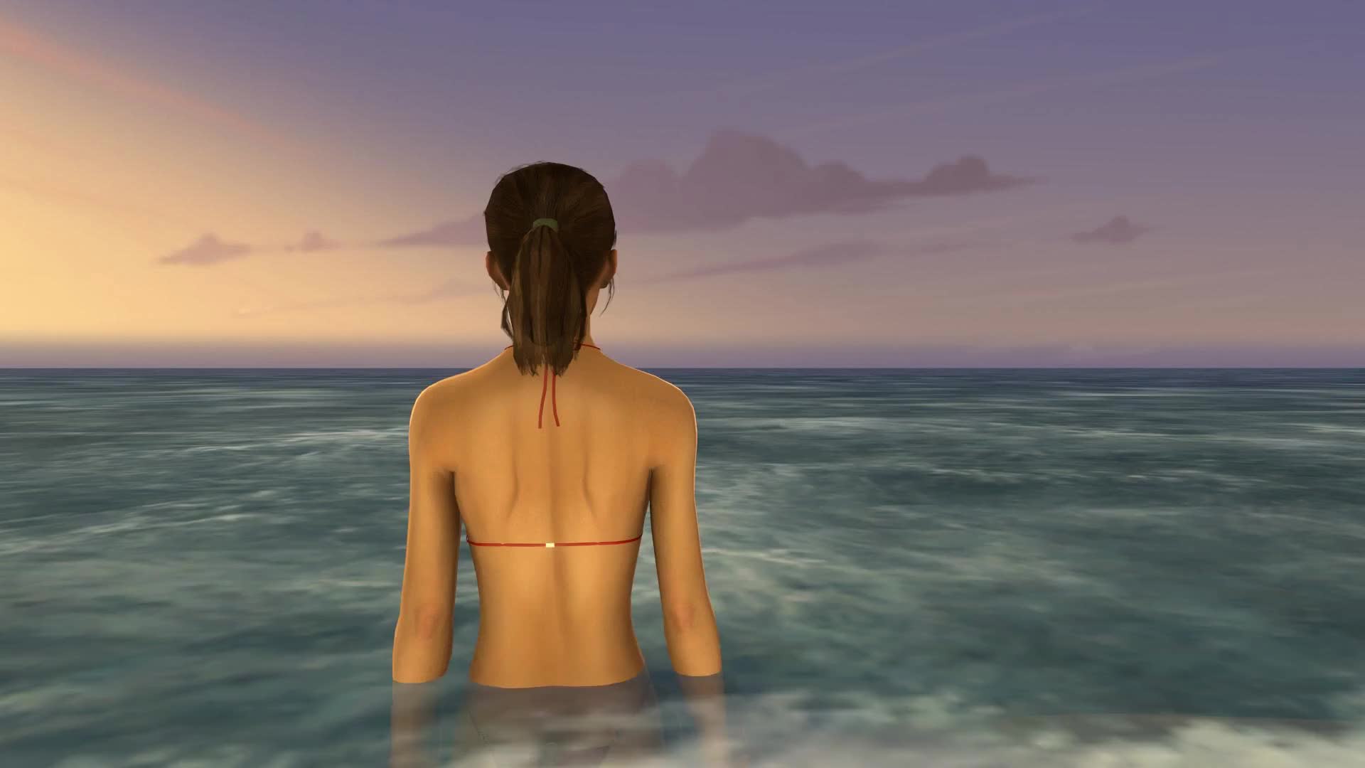 Rule34 – beach being_watched bottomless_female clothed_female_nude_female clothed_male_nude_female embarrassed_nude_female masterzenus public public_nudity shorter_than_30_seconds stolen_swimsuit topless_female video zoey_(left_4_dead)