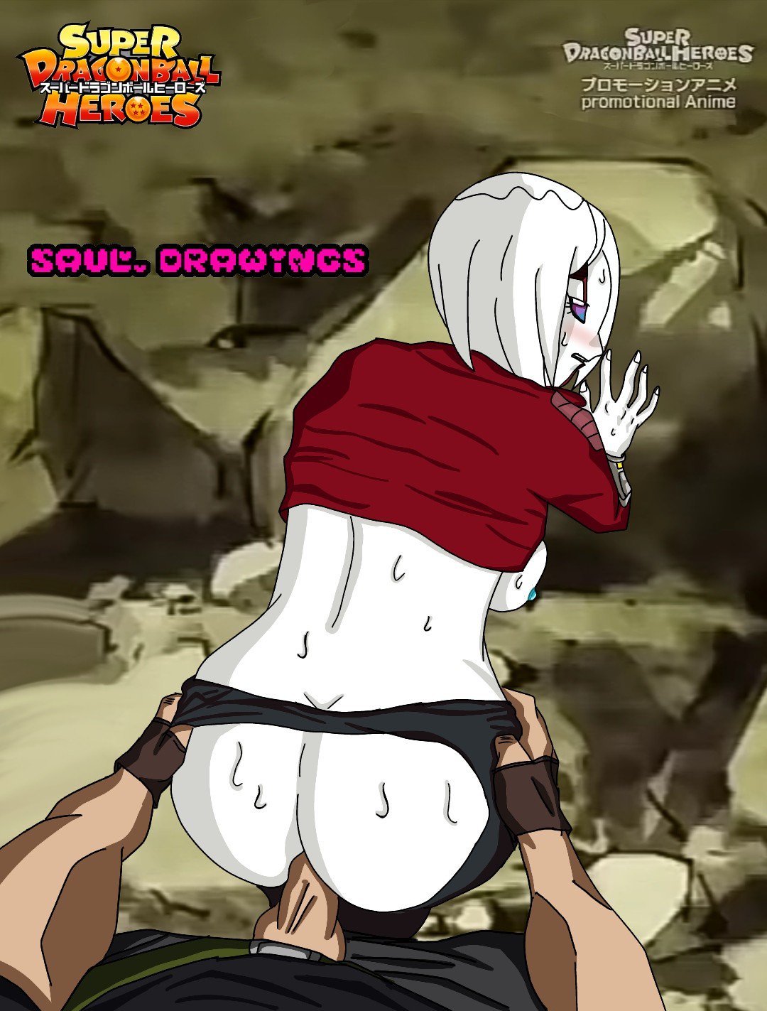 Uni yalagani va mushukni sikayotgani videosi