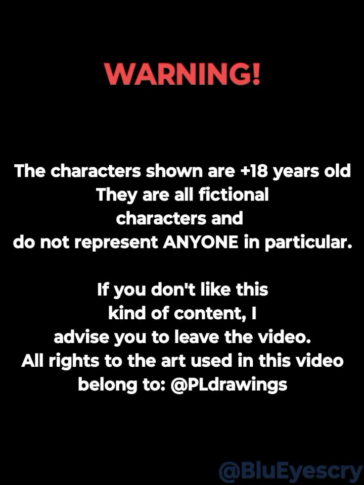 Rule34 – 1boy 1girls ass_focus backboob bare_shoulders big_ass big_balls big_breasts big_butt bigger_male blueyescry bonnie_(brawl_stars) bubble_ass child_bearing_hips choker clothed clothing curvy_figure dark-skinned_male earring earrings fan_edit fat_ass fat_man female female_submissive high_heels hoop_earrings hyper_ass hyper_balls hyper_penis inviting inviting_to_sex it’ll_never_fit light-skinned_female light_skin looking_at_viewer lying_on_stomach missing_tooth oral oral_penetration oral_sex pldrawings prostitute prostitution sex_gesture shortstack slut_collar smaller_female smiling_at_viewer sound_edit suggestive suggestive_gesture thick thick_thighs thunder_thighs veiny_penis video viewer_perspective voluptuous wide_hips