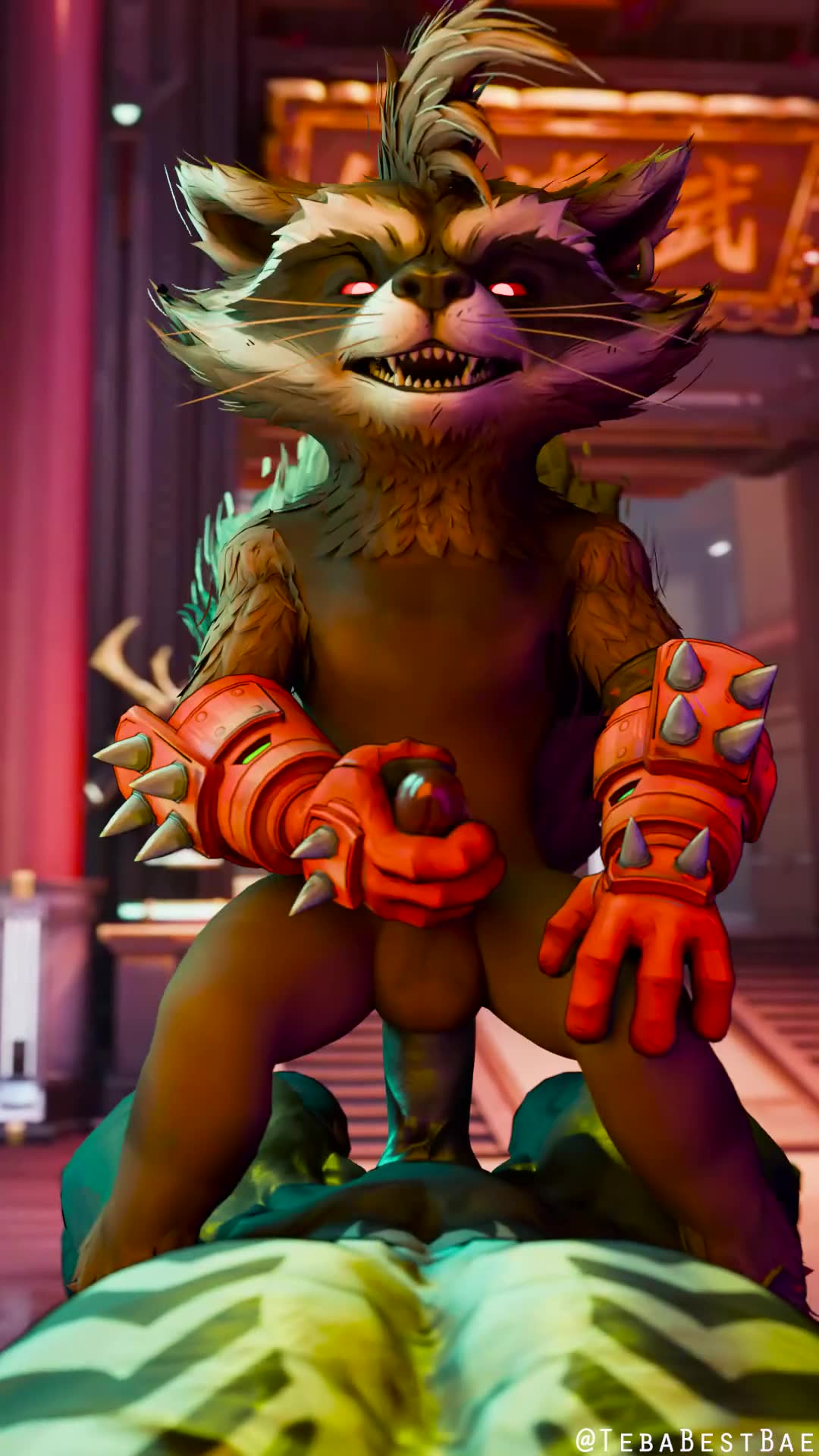 Tebabestbae Porn - Rule 34