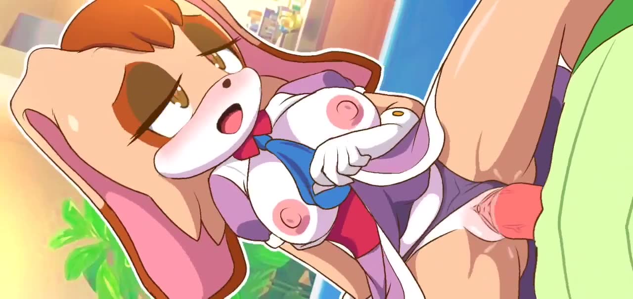 Rule34 – 1boy 1boy1girl 1girls anthro anthro_on_anthro anthro_penetrated anthro_penetrating clothed clothed_female clothed_female_nude_male clothed_sex cowgirl_position crocodile crocodilian female female_on_top furry furry_only male notbuckhori nude_male panties panties_aside purple_panties purple_underwear rabbit rabbit_ears rabbit_girl scalie sex straight underwear underwear_aside video