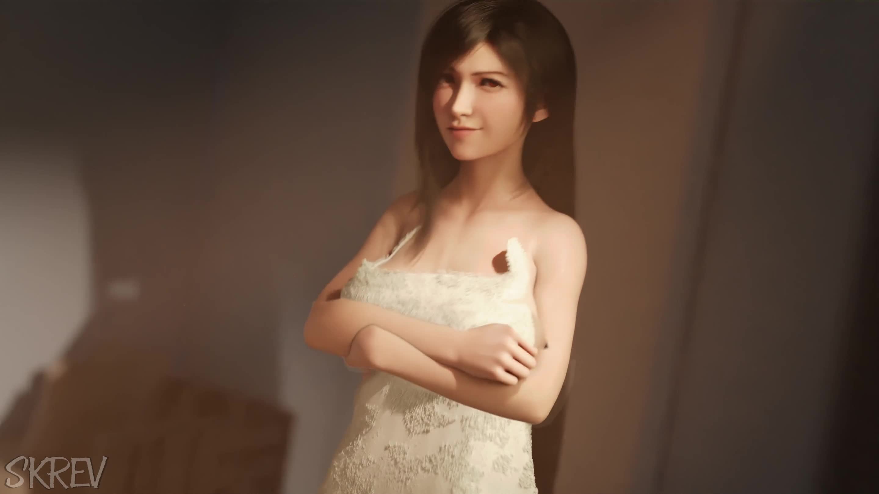 Rule34 – 1_minute_long 1boy ai_generated anal anus areolae ass assertive assertive_female black_hair bouncing_breasts breasts chloeangelva cowgirl_position creampie cum cum_in_ass curvaceous cut_to_sex dirty_talk dripping_semen female fit_female genital_fluids h264_(codec) has_audio large_ass large_breasts light-skinned_female light_skin long_hair long_video longer_than_one_minute male moaning nakadashi naked naked_towel nipples nude nude_female pubic_hair red_eyes reverse_cowgirl_position riding riding_penis semen semen_in_anus sex skrevenant spread_legs squirting straddling straight thick_thighs thighs towel towel_drop vaginal_juices video volkor wide_hips