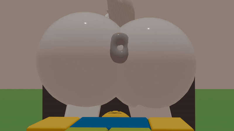Rule 34 – 3d 3d animation animated animated bouncing ass bouncing butt boykisser boykisser (meme) donut anus jiggling ass noob noob (roblox) roblox roblox avatar roblox background robloxian tagme twerking twerking on face zeraniumz | 12345728