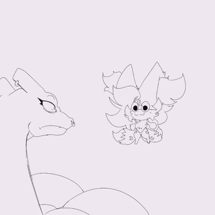 Rule34 – big_breasts breasts cleavage female furry have_no_idea_what_he_saying,_but_go_off huge_breasts lattemon lattemon_(character) pokemon video yapping