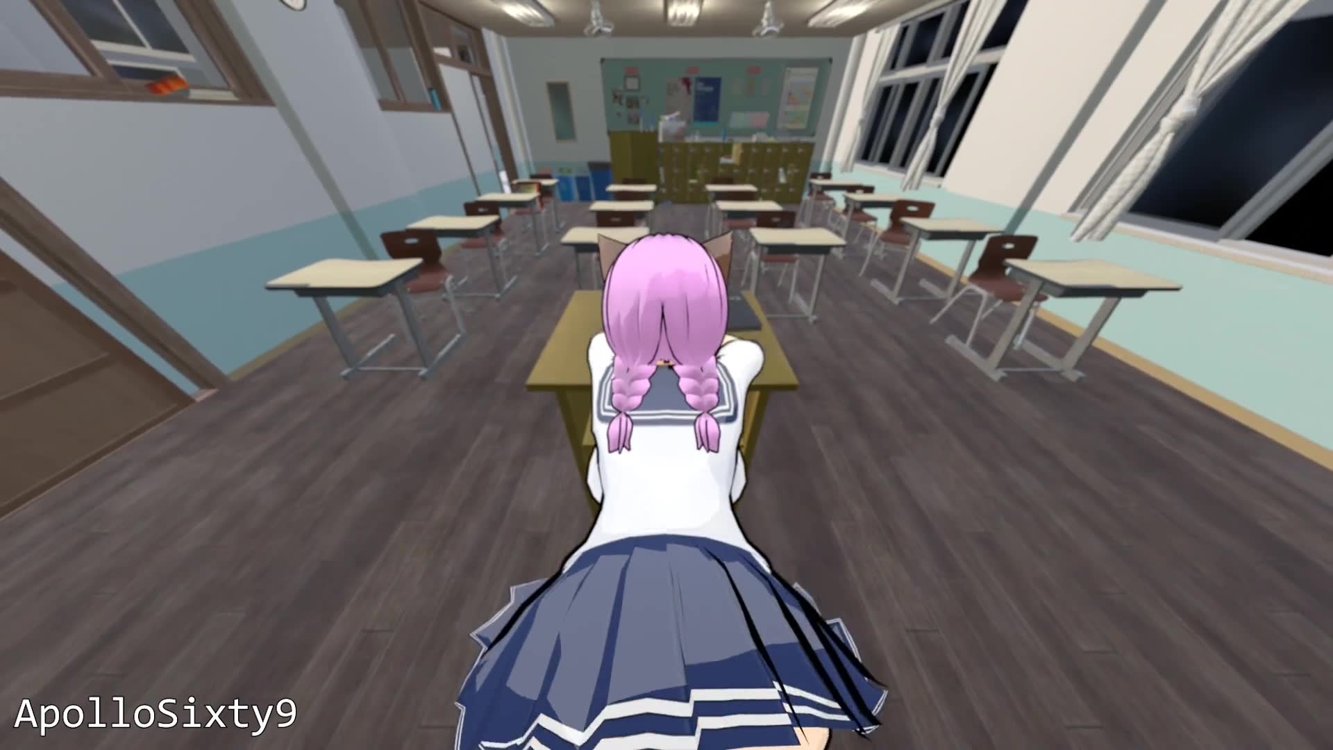 Rule34 – 1920×1080 1boy 1girls ambiguous_penetration anal anal_sex apollosixty9 ass_slap backshots bent_over big_breasts big_butt big_penis black_hair blowjob bubble_butt cat_ears choker choking choking_on_cock clapping_cheeks classroom clothed clothed_female collar deep_penetration deepthroat doggy_style eye_contact fellatio female from_behind glasses hands-free huge_cock long_penis looking_back looking_back_at_another moan moaning moaning_in_pleasure no_pants oc_x_canon on_all_fours oral oral_penetration oral_sex orange_eyes pants_down penis_in_anus penis_in_ass pink_hair pov sailor_collar school school_desk school_uniform schoolgirl schoolgirl_uniform serafuku sex sex_from_behind shirt skirt skirt_lift skirt_up slapping_ass sliding_down_throat straight sucking sucking_penis thick_ass thick_hips thick_thighs thighhighs throat_fuck throat_noise video white_shirt widescreen