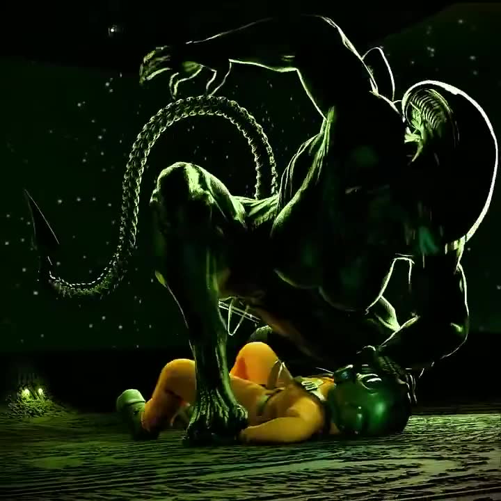 Rule34 – 1boy 1girls big_breasts huge_breasts imminent_sex video