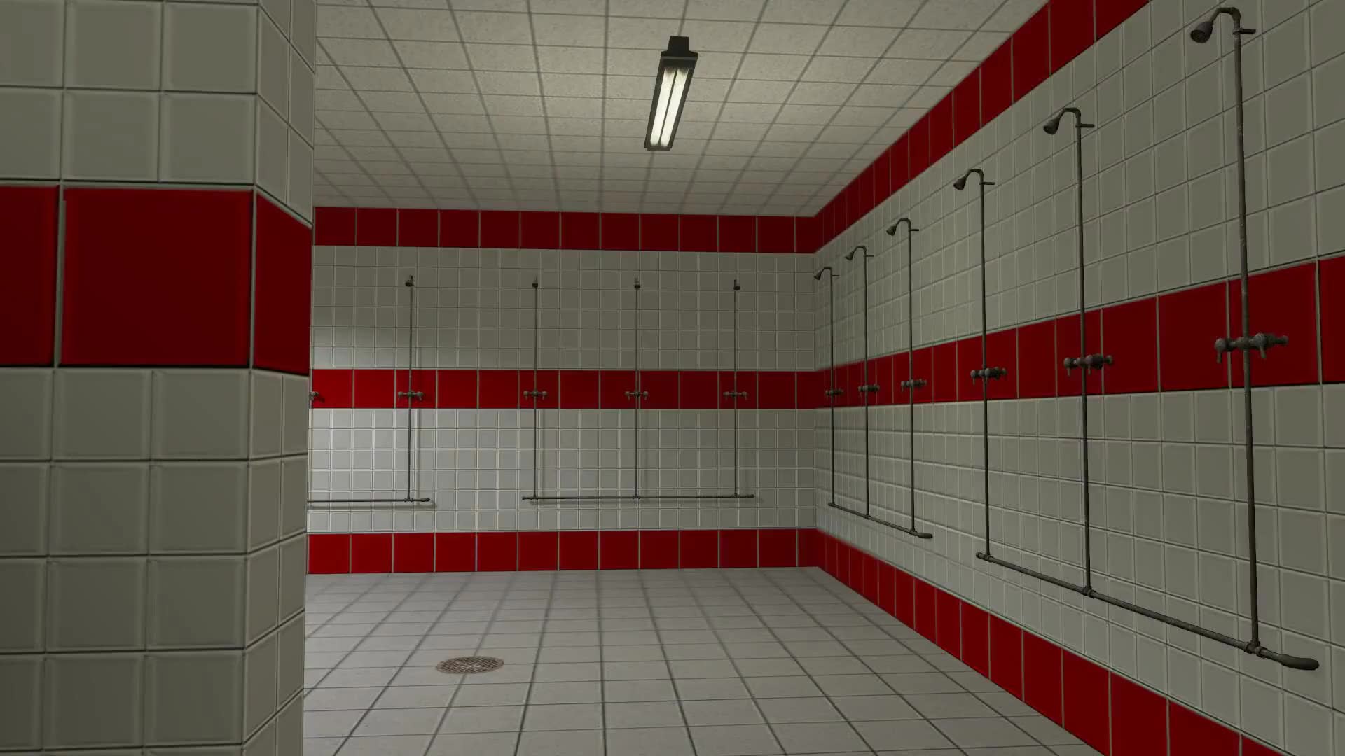 Rule34 – caught covering covering_breasts covering_pussy embarrassed_nude_female filming masterzenus shorter_than_30_seconds showering showers slipping video zoey_(left_4_dead)