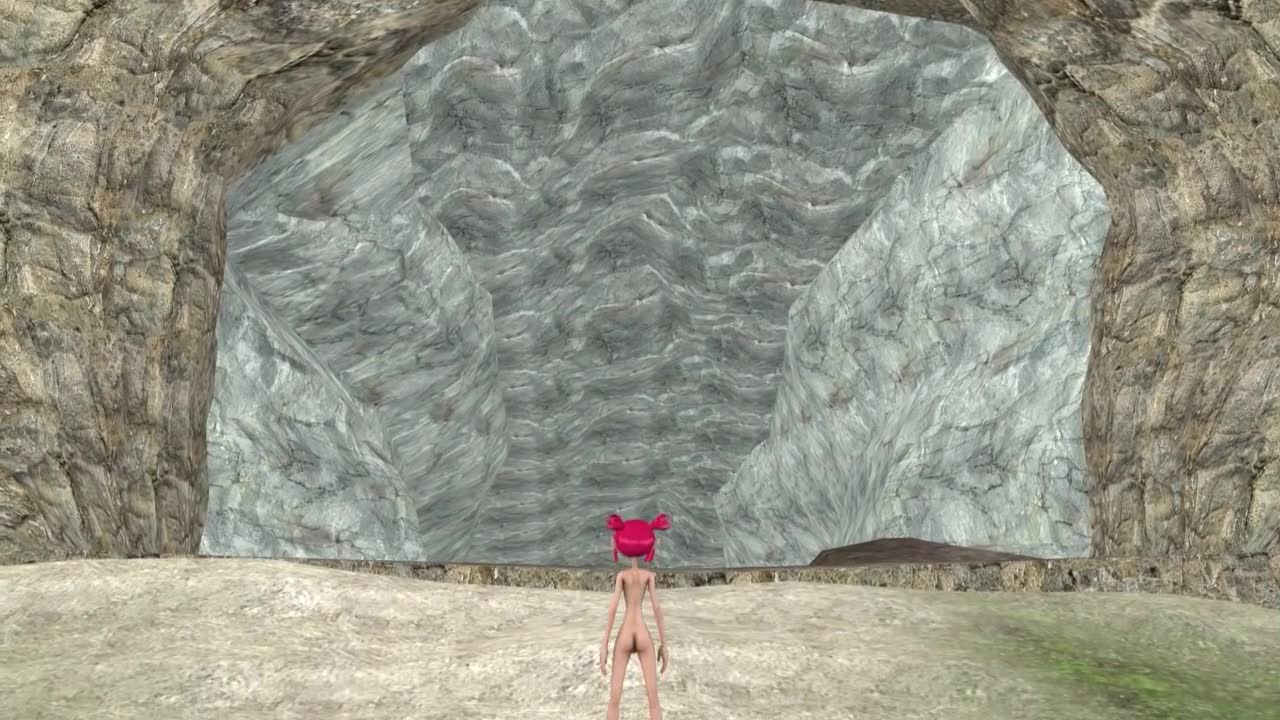 Rule34 – 1futa 1futa1girl 1girls 2024 after_sex after_vaginal alien alien/human alien_girl alien_humanoid anal anal_sex ass_grab bare_breasts bigger_female blowjob blue_eyes brown_skin brown_skinned_female cave completely_nude completely_nude_female cum cum_in_pussy cum_inside curvy_body curvy_female curvy_figure curvy_hips doggy_style duo duo_focus eighteen erection female_dominating_futa female_moaning female_on_top femdom fingering_pussy futa/female futa_on_female futanari grabbing_ass height_difference huge_ass huge_breasts human_on_alien humanoid interspecies interspecies_domination interspecies_impregnation interspecies_relationship interspecies_sex large_breasts larger_female longer_than_30_seconds longer_than_one_minute love lying lying_on_floor milf moaning moaning_in_pleasure naked nipples older_woman_and_younger_futa oral penetration purple_body purple_eyes purple_lipstick purple_skin red_hair relationship riding robot robot_girl robot_humanoid romantic romantic_sex shrunkenlover size_difference small_breasts small_dom_big_sub small_penis smaller_female smaller_futanari spider_girl trawert video wide_hips younger_futanari