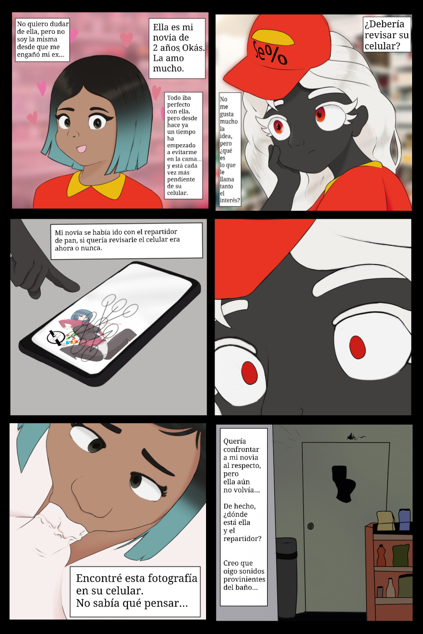 Rule 34 – ahe gao anime anime style arched eyebrows assisted assisted fellatio back back view bathroom big ass big breasts big penis black tights blowjob blowjob face blowjob pov blowjob rape breasts challenging cheating cheating female cheating girlfriend cheating wife clothed sex clothes up comic comic page comic panel couple cowgirl cowgirl position cuck cucked cucked lesbian cuckold cuckold pov cuckolding cuckquean cum cum inside cumming cumshot cumshot in pussy cumshot into mouth cumshot on face curly curly hair cute cute face draw drawing dress up eyebrow faceless male female female only full full color girl girls only gym leader invitation kaybur (series) leader lesbian couple line art long hair looking at viewer lying lying on back natsume (pokemon) netorare ntr okás (character) on x only female pov orgy oxxo oxxo uniform panties penis penis in pussy pink nipples pocket monsters pokemon pokemon (species) pokemon frlg pokemon hgss polygamy pov precum pussy rape raped raped by enemy raped female red eyes removing clothing reshiram zecrom sabrina (pokemon) sabrina (pokemon hgss) sex sexy sexy female sexy smile share shop short hair short skirt simple skirt skirt up smile at viewer spanish spanish dialogue spanish text store straight hair strip game stripgame thick thighs threesome threesome invitation tights tiny breasts tits out top top up topless topwear twitter twitter username undress character undressing unfaithful vagina view from back waifu wailing waist up white panties wrinkled clothes x yehda (character) younger female yuri ナツメ | 12302400