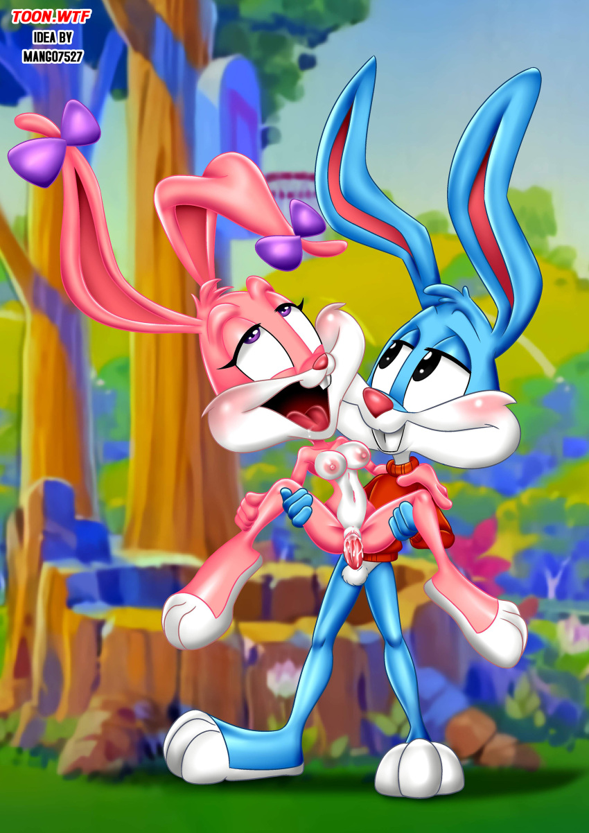 Пошта порно бейнелерін күлкі ету Лесби қызды азғырады