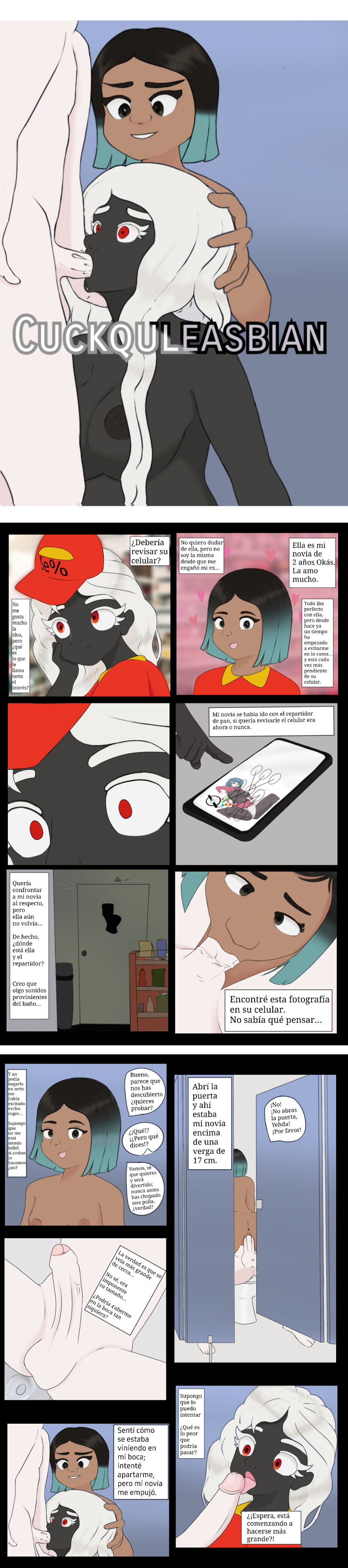 Rule 34 – 1boy 2girls 2girls1boy :d ahe gao albinism albino anime anime style arched eyebrows assisted assisted fellatio back back view bathroom big big ass big breasts big cock big dick big penis big white cock black eyes black hair black skin black tights blowjob blowjob face blowjob pov blowjob rape boobs out breasts brown hair brown skin brown skinned female bwc caressing caressing face cellphone challenging cheat cheating cheating (relationship) cheating female cheating girlfriend cheating wife clothed sex clothes up comic comic page comic panel cornudo couple cowgirl cowgirl position cuck cucked cucked by friend cucked lesbian cuckold cuckold pov cuckolding cuckquean cuckquean rape cum cum in mouth cum inside cumming cumshot cumshot in mouth cumshot in pussy cumshot into mouth cumshot on face curly curly hair cute cute face cyan hair dark-skinned female dark nipples dark skin dark skinned female doujinshi draw drawing dress up english english dialogue english text eyebrow faceless male fellatio fellatio face female female only forced oral forces foreskin full body full color full comic giant breasts girl girls only green hair gym leader hand hotwife interracial intersex intersex/female intersex/intersex intersex/male intersex penetrated intersex penetrating male invitation kaybur (series) leader lesbian couple line art link (breath of the wild) long hair looking at viewer lying lying on back manga manga page manga style melanin melanism melanistic natsume (pokemon) netorare nsfw ntr oc okás (character) on x only female pov orgy original character original characters oxxo oxxo girl oxxo uniform panties pattern pattern cellphone penis penis in pussy pink nipples pink penis pocket monsters pokemon pokemon (species) pokemon frlg pokemon hgss polygamy pov precum pushing pushing down pushing head pussy rape raped raped by enemy raped female raped girl rapped red eyes red eyes female removing clothing reshiram zecrom sabrina (pokemon) sabrina (pokemon hgss) sex sexy sexy female sexy smile share shop short hair short skirt simple skirt skirt up smile smile at viewer spanish spanish dialogue spanish text store story story in picture straight straight hair strip game stripgame swinger swingers tagme texto thick thighs threesome threesome invitation tights tiny breasts tits out top top up topless topwear trio trio female twitter twitter username undress character undressing unfaithful vagina view from back waifu wailing waist up white white body white eyebrows white eyelashes white panties white penis white skin white skinned male wrinkled clothes x yehda (character) younger female yuri ナツメ | 12302434