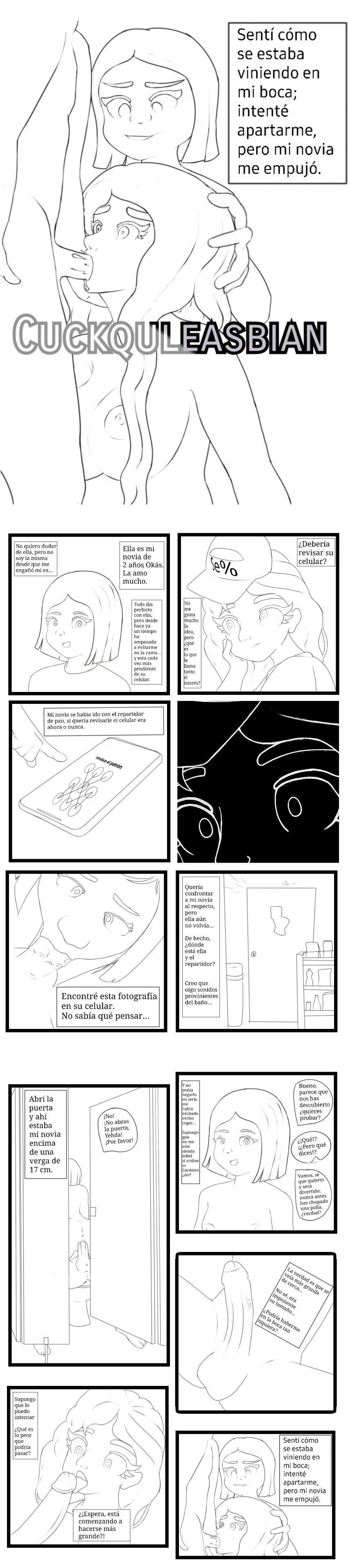 Rule 34 – ahe gao assisted assisted fellatio back view bacl bathroom big ass big breasts big penis blowjob blowjob face blowjob pov blowjob rape cheating cheating female cheating girlfriend cheating wife comic comic page comic panel couple cowgirl cowgirl position cuck cucked cucked lesbian cuckold cuckold pov cuckolding cuckquean cum cum inside cumming cumshot cumshot in pussy cumshot into mouth cumshot on face curly curly hair faceless male invitation kaybur (series) lesbian couple line art long hair netorare ntr okás (character) orgy oxxo oxxo uniform penis penis in pussy polygamy precum pussy rape raped raped by enemy raped female reshiram zecrom sex share shop short hair spanish spanish dialogue spanish text store straight hair threesome threesome invitation tiny breasts unfaithful vagina view from back wailing yehda (character) yuri | 12281890