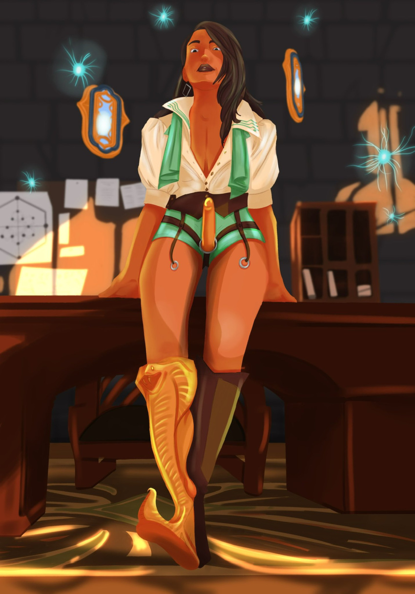 Neve Gallus Porn - Rule 34