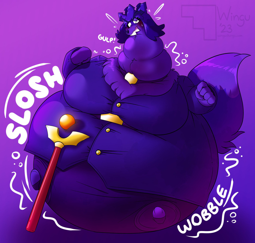 Rule 34 – big breasts blueberry inflation breasts female furry huge breasts inflation tagme thick thighs wide hips wolforb2000 | 12166043