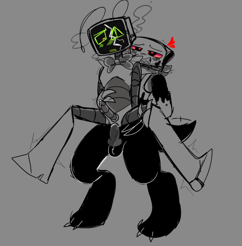 Rule 34 – 2futas anal anal penetration anal sex dandy’s world futa on futa futa only futanari knot knotted penis lifting person roblox roblox game twisted shelly (dandy’s world) vee (dandy’s world) | 12164896