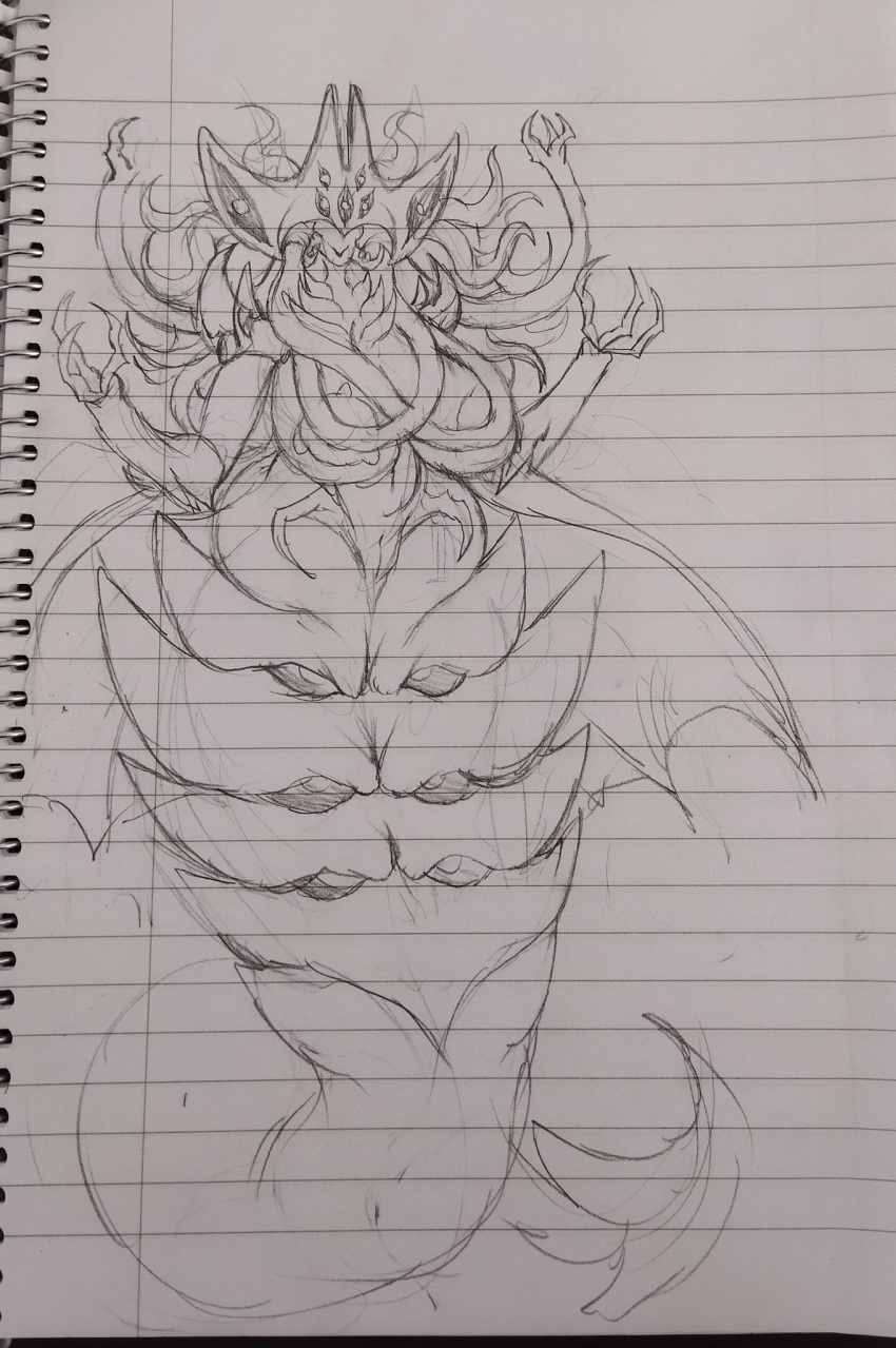 Rule 34 – alternate design concept art drawing multi eye the invader (zeblackballd) ze blackball.d zeblackballd (artist) | 12167535