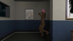 Rule 34 – 3d clothed female nude female clothed male nude female coach (left 4 dead) covering ellis (left 4 dead) embarrassed nude female francis (left 4 dead) left 4 dead left 4 dead 2 louis (left 4 dead) masterzenus only one naked party rochelle (left 4 dead) sfm shorter than 10 seconds sound surprised tagme video zoey (left 4 dead) | 12313154
