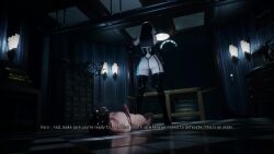 Rule 34 – 1boy 3d 3d animation 3dcg ahe gao animated anus anus outline big ass big breasts black hair bodily fluids bondage boner breasts cum cumshot defeated defeated heroine defecation dominant female domination dominatrix drinking dripping erect penis erection fart fart cloud farting farting in face farting on face female femdom gimp mask goth goth girl gothic human kuro (hero’s journey) mp4 musk musk clouds numericgazer orgasm face peeing peeing in mouth peeing on another punishment pussy pussy lips rubber rubber clothing scat scat scat feeding scat fetish scat on face scat smothering scatplay shitting slapping penis slave smell smelly ass squat toilet squatting squatting female stinkface stinky submissive male swallowing swallowing sounds tagme toilet toilet slave tongue out twitching penis under the witch urine video video watersports whipping penis | 12305048