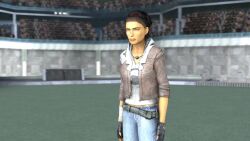 Rule 34 – 3d alyx vance arcanine clothed female nude female crossover crowd embarrassed nude female female female focus half-life 2 ivysaur jumbotron left 4 dead longer than one minute masterzenus nintendo pokemon public public humiliation public nudity sfm sound stadium stripping tagme undressing valve video zoey (left 4 dead) | 12294432