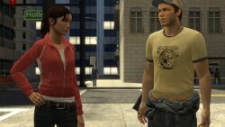 Rule 34 – 3d clothed male nude female ellis (left 4 dead) exhibitionism left 4 dead left 4 dead 2 masterzenus natalie portman only one naked public public nudity sfm sound tagme undressing valve video zach braff zoey (left 4 dead) | 12295069