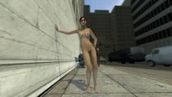 Rule 34 – 3d animated being watched clothed/nude clothed male nude female covered breasts covering covering pussy embarrassed nude female female female focus left 4 dead left 4 dead 2 masterzenus only one naked public public nudity sfm suddenly naked tagme valve valve (company) video zoey (left 4 dead) | 12317524