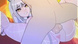 Rule 34 – 1boy 2girls 3d amber eyes amplected animated asking for it asking for sex ass ass focus bed big ass big breasts big penis blanc (nikke) blowjob blush bouncing breasts breasts breasts out brown hair bunny ears bunnysuit clothed clothed sex clothing commander (nikke) cowgirl position cum cum in mouth cum in pussy cum inside cumshot dark-skinned female dark skin fellatio female female masturbation female on top fishnet pantyhose fishnets fondling from behind from side goddess of victory: nikke handjob hidden sex high resolution horny female huge ass huge breasts invadernoodles light-skinned female light-skinned male male masturbation mating press medium breasts missionary position misuzugon moaning moaning in pleasure muscular muscular male nipples noir (nikke) nude on back on bed on top oral paid reward pale-skinned female pale skin penis pinching nipples pussy reverse cowgirl position ruined orgasm sex sisters sisters (lore) sound tagme tan skin tanned female twins twins (lore) under covers very high resolution video voice acted voyeur watching white hair yellow eyes | 12198136