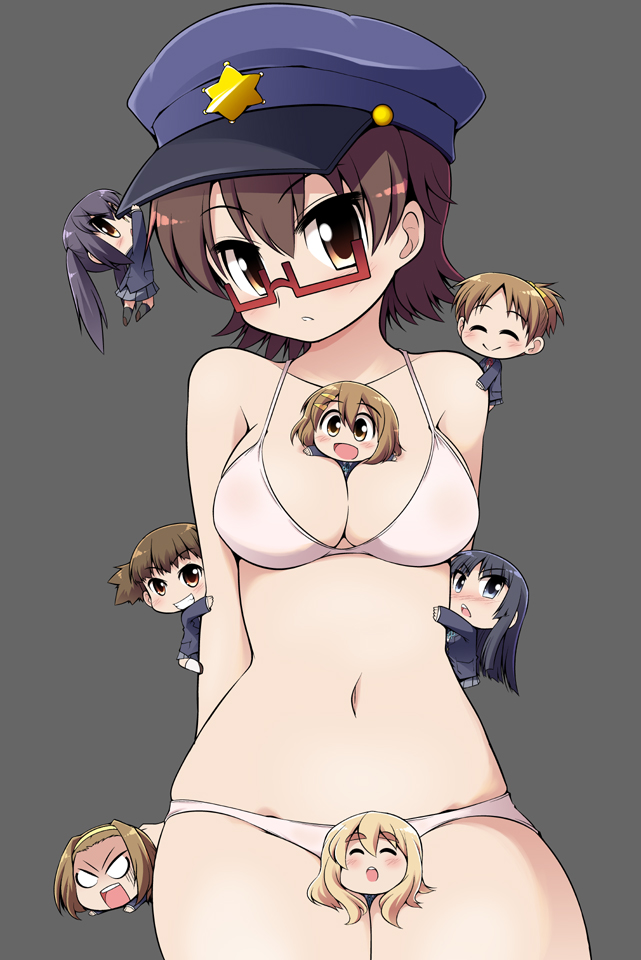 Rule 34 – artist request azusa nakano (k-on!) jun suzuki (k-on!) k-on! mio akiyama (k-on!) nodoka manabe (k-on!) ritsu tainaka (k-on!) tagme tsumugi kotobuki (k-on!) ui hirasawa (k-on!) yui hirasawa (k-on!) | 12609909