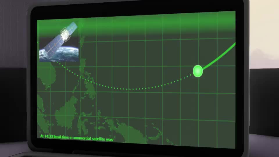 Rule34 – asphyxiation basati drowning fight submerged underwater underwater_peril video