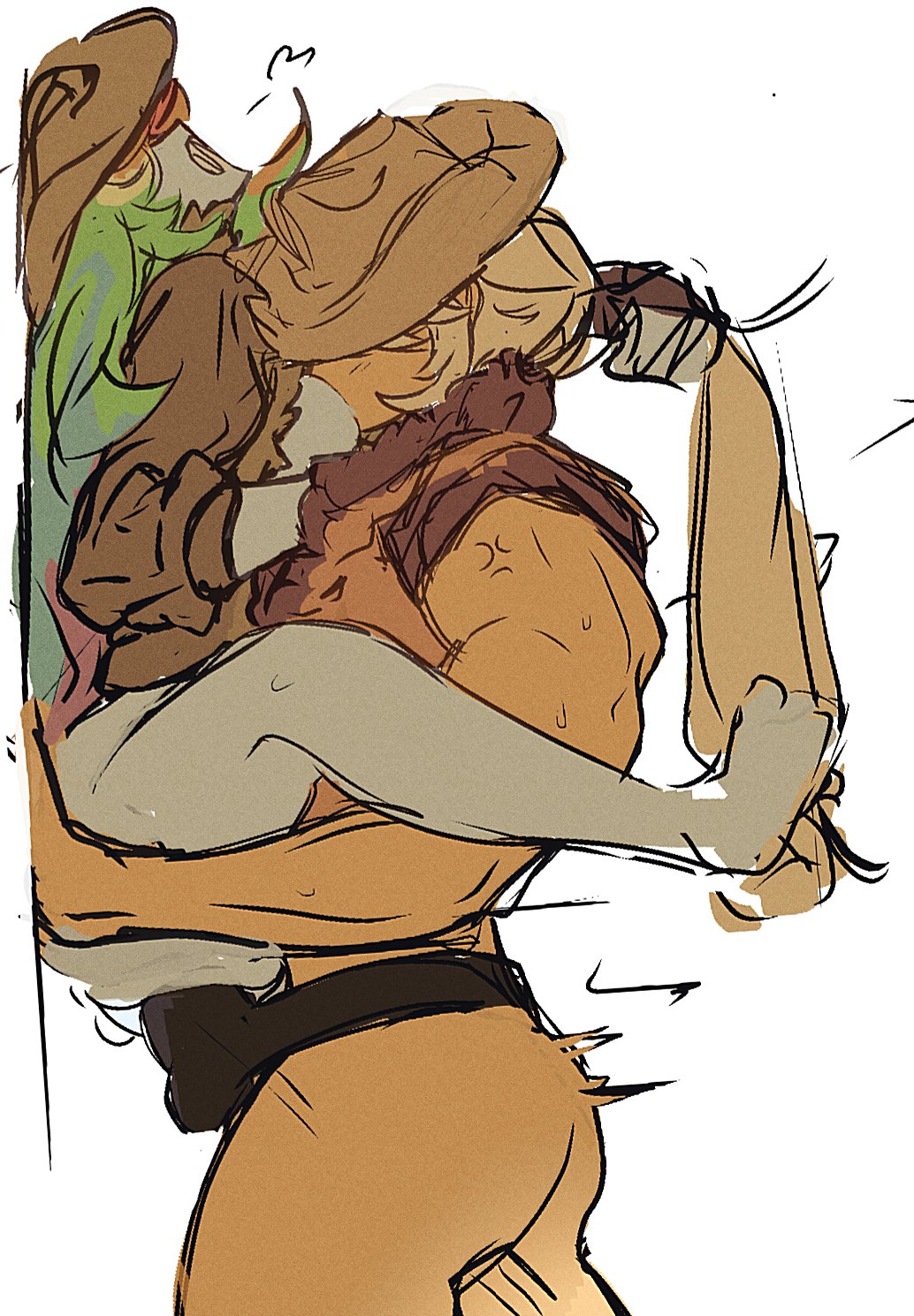 Rule 34 – 2girls applejack (mlp) breast sucking dominant dominant female domination equestria girls femdom femsub fucked into submission fucked senseless fucked silly hair pull hair pulling lesbian couple lesbian domination lesbian focus lesbian sex masculine female my little pony nipple suck nipple sucking pegging rainbow dash (mlp) rough sex size difference strap-on strapon submissive submissive female sucking nipples thrusting thrusting hard yuri zerdasher | 12628814