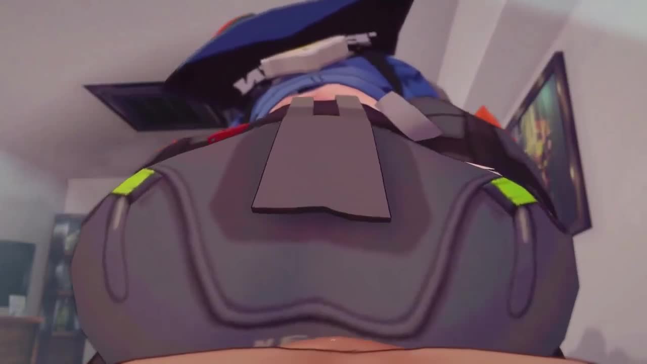 Rule34 – 1boy 1girls 1monster ambiguous_penetration anus ass balls ballsack big_ass big_breasts big_penis big_thighs black_hair breasts bubble_ass bubble_butt butt butt_focus censored_penis cock cowgirl_position female female_focus female_on_top gigantic_ass gigantic_thighs handlebar handles hoyoverse huge_ass huge_breasts huge_thighs jiggling_ass large_ass large_butt large_cock large_penis legs legs_apart legs_held_open legs_spread long_cock long_hair long_legs long_penis male male/female male_penetrating male_penetrating_female multicolored_hair no_panties pants parkppd penetration penis penis_in_pussy ponytail pussy red_hair riding riding_penis ripped_pants sex testicles thick_thighs thighs tied_hair tight_clothing tight_pants video zenless_zone_zero zhu_yuan