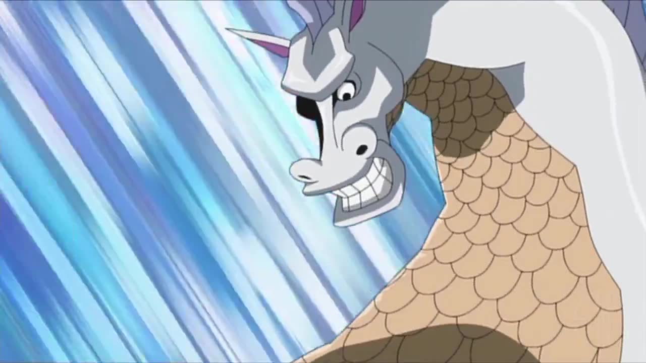 Rule34 – 2girls 3boys areolae ass big_areola big_ass big_breasts blonde_hair breasts brown_eyes casual completely_nude_female curvy dat_ass female gluteal_fold human large_breasts long_hair male nipples nude nude_female orange_hair pale_skin post-timeskip pussy sea skinny_dipping third_party_edit topless video water wet wet_body wet_skin