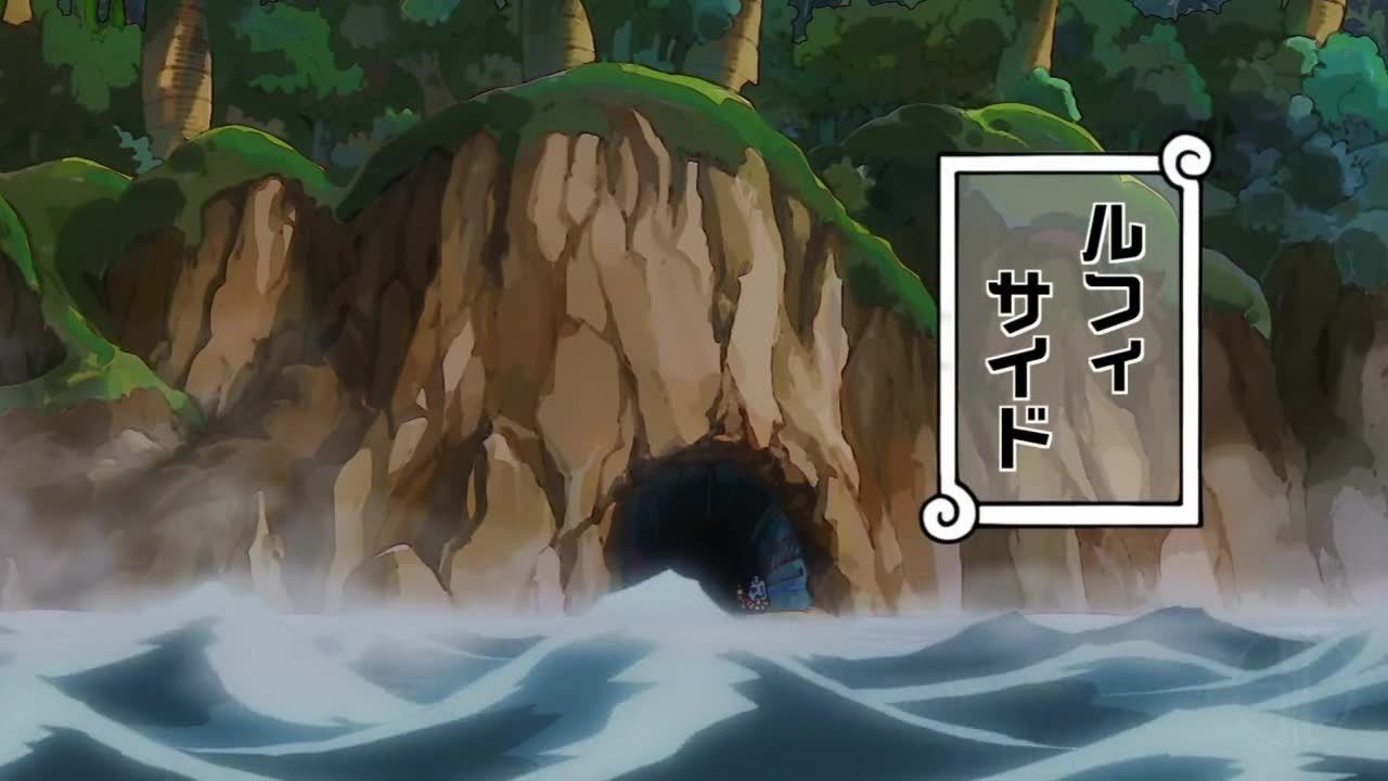 Rule34 – bouncing_breasts breasts cheek_piercing egghead female japanese_voice_acting jewelry jewelry_bonney_(egghead) large_breasts lipstick makeup male nipples piercing pink_hair puffy_nipples purple_eyes uncensored video wet wet_body wet_clothes