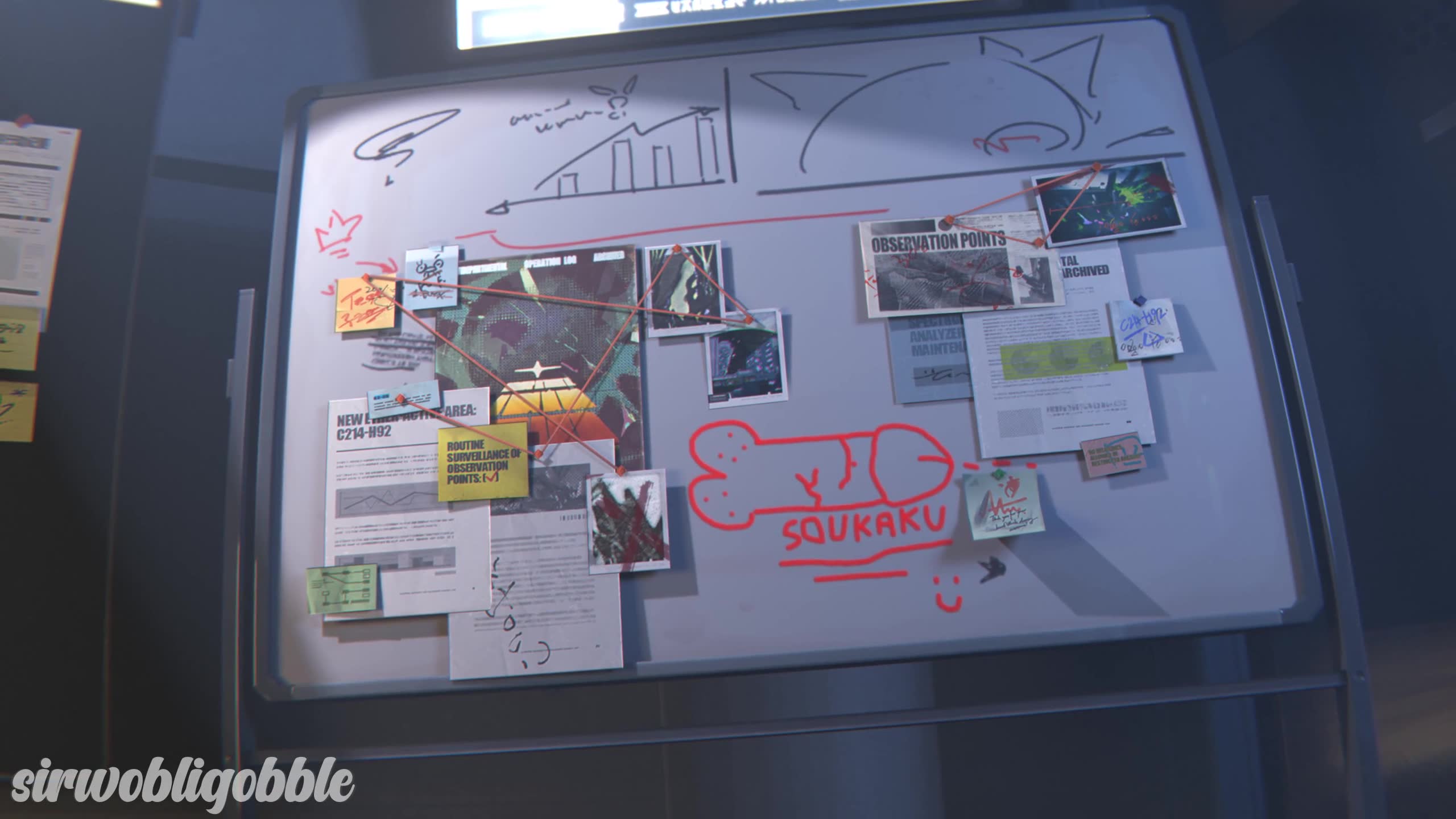 Rule34 – 1futa 2girls big_balls blush breasts bulge condom condom_breaks condom_on_penis futanari glasses hoshimi_miyabi hoyoverse incest jiggling_breasts massive_breasts massive_penis missionary_position penetration penis pubic_hair raptoraudiosfx rubyredva sex_next_to_sleeping_person sirwobligobble sleeping soukaku stomach_bulge sweat sweating tsukishiro_yanagi uncensored vaginal_penetration veiny_penis video vixxenva zenless_zone_zero