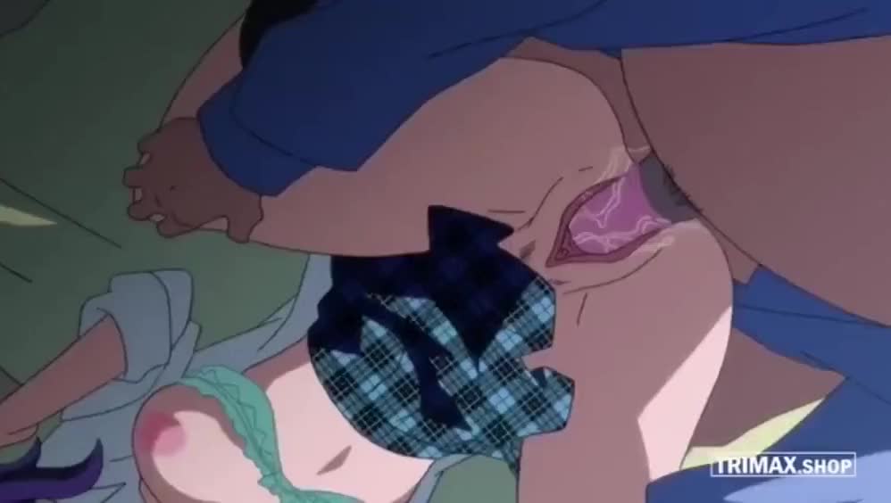 Rule34 – 10s age_difference ass asymmetrical_hair bed bent_over bottomless bouncing_ass bouncing_breasts bow bow_bra bra breasts breasts_out cum cum_in_pussy doggy_style female female_pubic_hair from_below groping indoors interior kowaremono:_risa_the_animation large_breasts medium_breasts niece older_man_and_younger_girl open_clothes open_shirt ponytail pubic_hair purple_hair rape sex sex_from_behind shirt side_ponytail skirt straight ugly_man uncle uncle_and_niece underwear underwear_only video