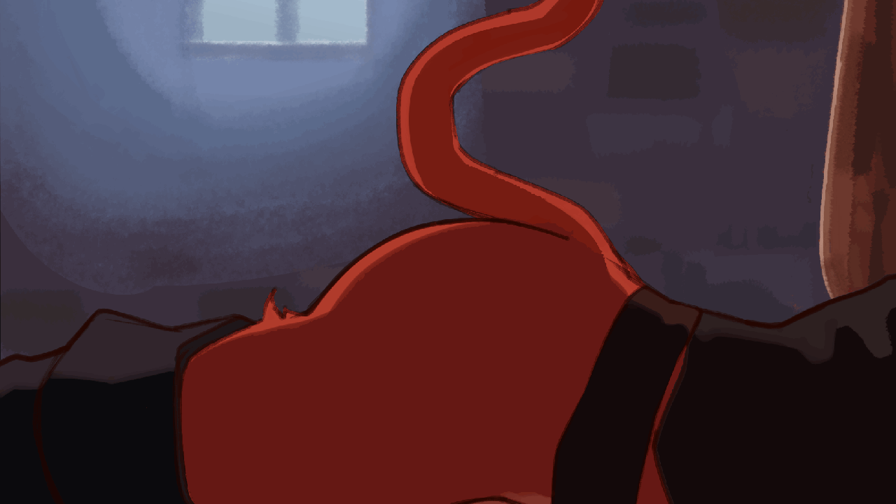 Rule34 – 2025 against_surface all_fours anal anal_sex anal_wink anthro anus arm_wrapping arm_wraps ass ass_up balls belt beverage big_anus big_dom_small_sub blinking bodily_fluids boots canid canine canis cape claws clenching_anus close-up clothing container covering covering_mouth cup death_(puss_in_boots) deep_rimming domestic_cat dominant drooling duo erection eye_roll felid feline felis footwear forced foreplay fur furniture gaping gaping_anus genitals glass glass_container glass_cup green_eyes grey_body grey_fur humanoid_genitalia humanoid_penis inside larger_male licking licking_lips looking_back looking_down looking_pleasured lugiem lying male male/male male_rimming_male mammal milk on_front on_table open_mouth oral orange_body orange_fur penetration penis perineum puss_in_boots_(dreamworks) puss_in_boots_(franchise) raised_tail rear_view rimming saliva saliva_string sex sharp_teeth shocked shoes short_playtime side_view size_difference slim smaller_male spilled_beverage spilled_drink spilled_liquid spilled_milk table tail tail_grab tail_motion tail_pull tailwag teeth throbbing_anus tongue tongue_out twitching wide_eyed widescreen wolf wrapped_arms wraps