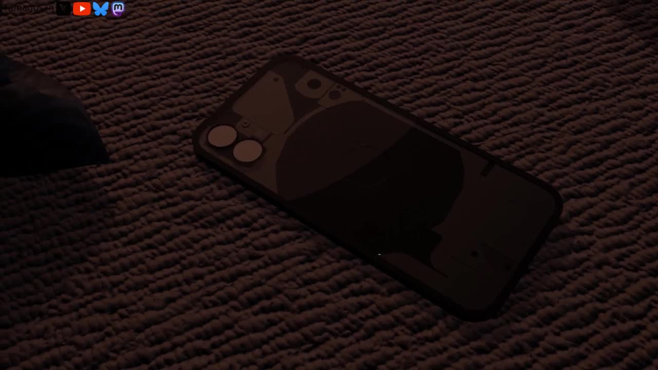 Rule34 – age_difference aged_up aunt aunt_and_nephew bed bedroom big_ass big_breasts bouncing_breasts breasts_apart calling hot_spring light-skinned_female light-skinned_male light_skin ming_lee muscular muscular_male naked naked_female onsen phone phone_ringing squeaking squeaky_bed tamagosan turning_red video voice wet wet_body wet_skin