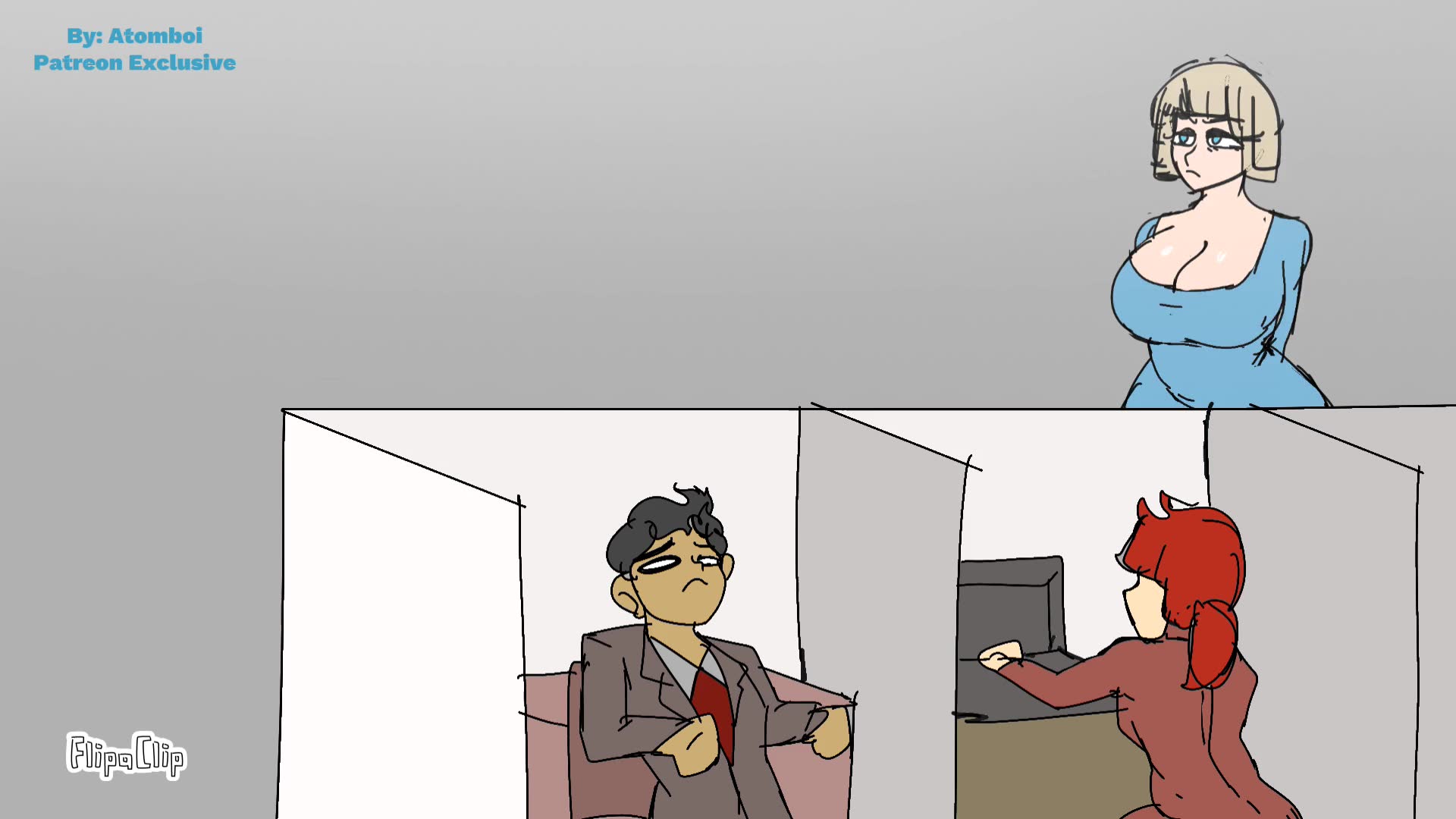 Rule34 – accidental accidental_scat atomboi_(artist) bent_over bent_over_table blonde_female blonde_hair blue_clothing blue_dress blue_eyes blush blush_lines blushing_at_viewer breasts breasts_squeezed_together bubble_ass bubble_butt bubbly_fart cleavage clentched_teeth diarrhea dress fart farting farts female gojos_eyes goth goth_girl gothic gurgle gurgle_(sound_effect) gurgling gurgling_noise hair_covering_eyes holding_ass huge_ass huge_breasts hyper hyper_scat leaking_shit massive_ass massive_breasts mommy office_lady out_of_use_toliet panties pooping_on_floor purple_hair scat scat_bulge scat_desperation scat_fetish scat_inflation shart sharted sharting shitting shitting_in_bin shitting_sound soiling soiling_underwear taller_girl thick_ass thick_thighs toilet toilet_paper toilet_stall underview underwear video viewed_from_behind viewed_from_below visible_underwear wet_fart white_panties white_skin