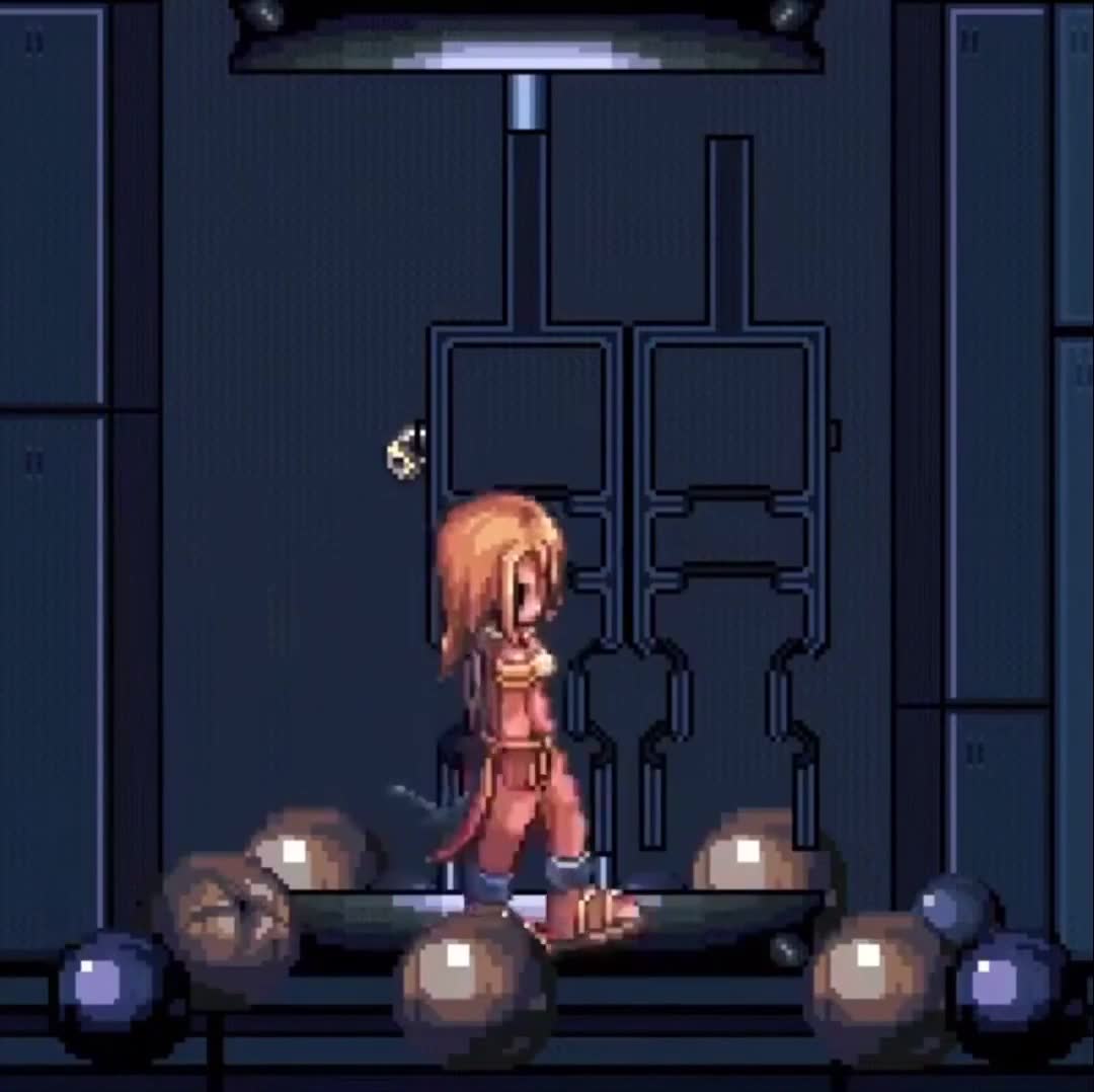 Rule34 – 1girls binding bondage bound bound_arms breast breast_expansion breasts captured chains desperation escape injection key lactation lock machine_bondage medicine nipples rape restraints rodotgif sex_slave spread_legs torture torture_device video