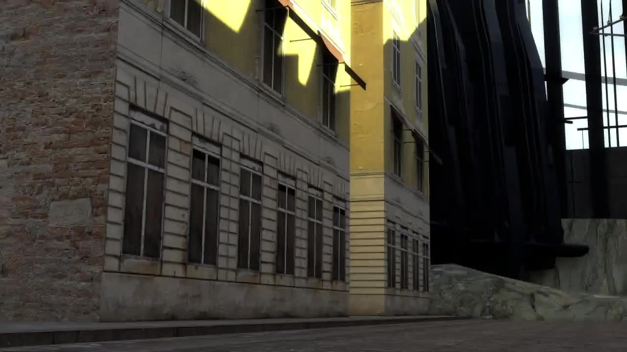 Rule34 – 2girls 3boys abuse anal armor armor_removed bathroom blood blood_drip blood_in_mouth blood_on_face blood_splatter blood_stain blowjob bouncing_breasts brain_fuck brain_matter breasts breasts_out civil_protection_(half-life_series) clothed clothed_sex clothes_removed clothes_ripping clothing combine_(half-life_series) combine_soldier_(half-life_series) corpse corpse_fuck covered_in_cum cum cum_in_ass cum_in_brain cum_in_mouth cum_in_pussy cum_inside cum_on_body cum_on_face cumshot cut_clothes dark-skinned_male dark_skin_male dead death deceased female female_death female_penetrated flesh garrysmod gore guro half-life_(series) head_shot headshot human human_female human_male human_only human_penetrated human_penetrating human_penetrating_female human_penetrating_human inden-ial irrumatio killing knife limp lust male male_penetrating male_penetrating_female male_penetrating_human maledom mask masked_male murder naked_female necrophilia onahole oral oral_sex partially_clothed penetration rape rebel_(half-life_2) reverse_blowjob ripped_clothing sex shot shot_in_head skull_fucking sniper sniper_rifle sound_edit stab straight tongue tongue_out uncensored undressing vaginal_penetration various_positions video weapon white-skinned_female white_skin white_skinned_female wound wound_fucking wound_penetration wounds