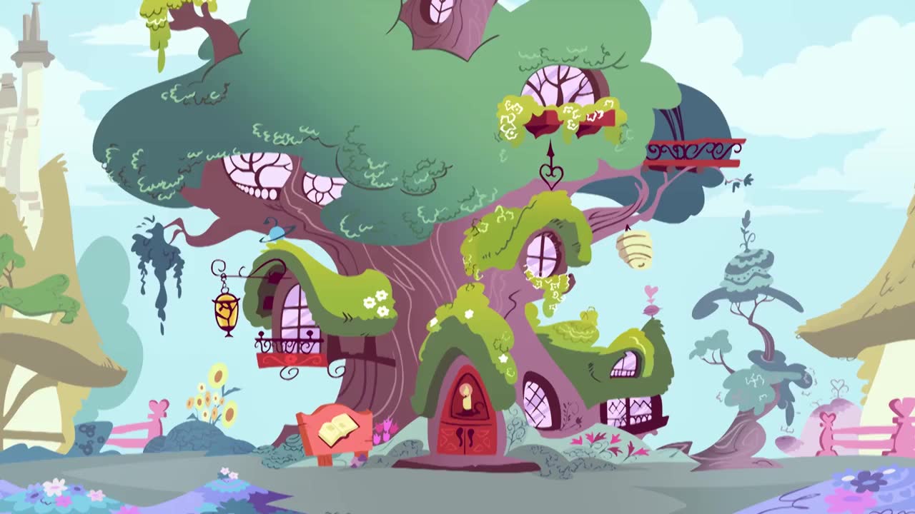 Rule34 – 1boy 1girls anthro ass ass_cleavage ass_expansion ass_focus before_and_after belch belching belly belly_button belly_groan belly_growl big_smoke_order blob burp burp_fetish burping casually_grows_finger_then_loses_it chubby chubby_anthro chubby_female expanded_belly expansion fast_food fat fat_ass fat_girl horse horse_girl immobile immobilization immobilized in_denial lying_down lying_on_floor lying_on_stomach meme_reference morbidly_obese morbidly_obese_female obese obese_female on_phone ordering ordering_food pony ponygirl ridiculouscake sassy slob spongebob_reference telekinesis video