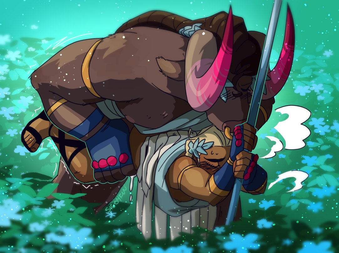 Rule 34 – 2020 anal anal sex anthro anthro focus anthro on human anthro penetrating asterius (hades) athletic athletic male bands big dom small sub blonde hair brown body brown hair brown skin brunette hair bull ring closed eyes clothed clothed sex clothes clothes lift clothing dominant dominant anthro dominant male domination foliage from behind from behind position gauntlets gay gay anal gay domination gay male gay sex gloved hands gloves gold (metal) gold bracelet gold jewelry grabbing grabbing ass grabbing from behind grass grass field greek clothing greek mythology hades (game) hidden penis holding object holding partner holding spear horn horned humanoid horns male male/male male focus male only male penetrated male penetrating male penetrating male minotaur minotaur boy muscular muscular arms muscular legs muscular male olive skin orgasm orgasm from anal penetration penetration from behind penile penile penetration sandals sex sex from behind shushsiggy size difference spear suspended suspended on penis suspension tan body tan skin theseus (hades) toga trembling trembling lines | 12698603