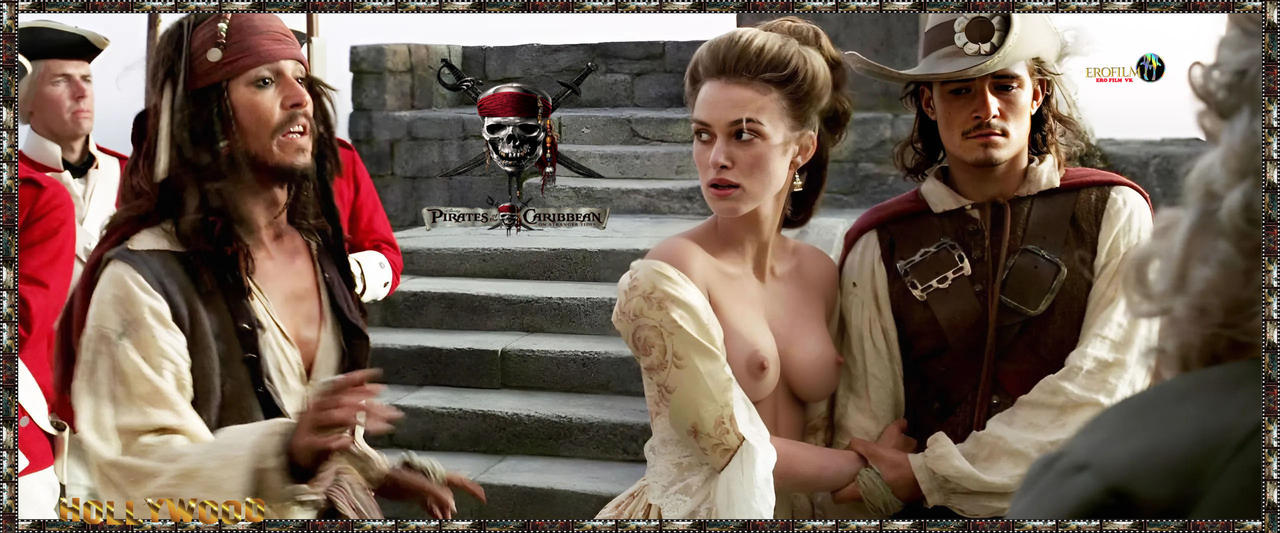 Naturizm, erotika, jinsiy aloqa, porno