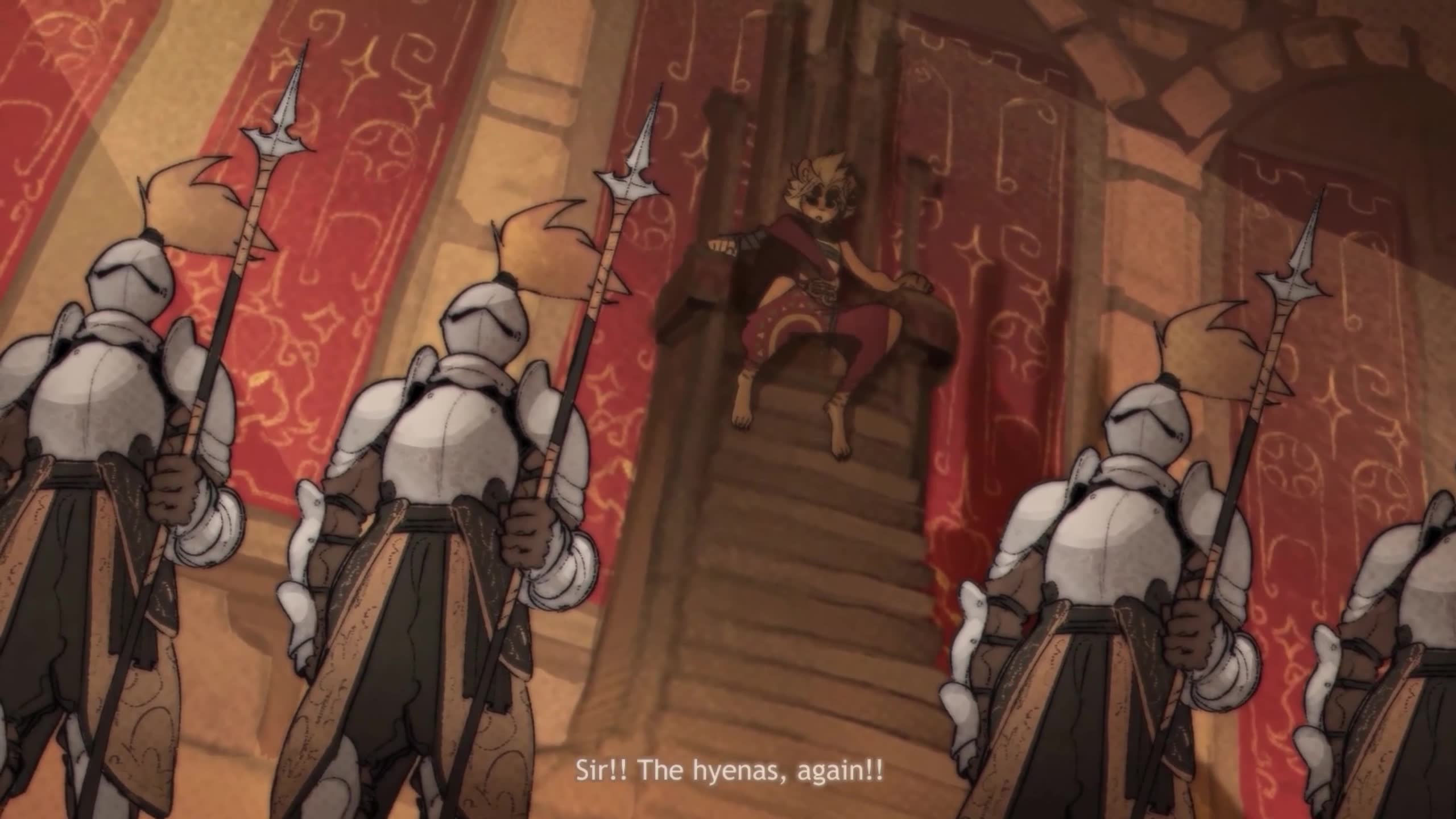 Rule34 – 2025 all_fours amazon_position anal anal_fingering anal_sex anal_wink anthro anthro_on_anthro anthro_penetrated anthro_penetrating anthro_penetrating_anthro anus arm_wraps armor ass ass_up avian balls begging_to_cum big_breasts big_butt big_penis bird bisexual bisexual_sandwich black_clothing black_hair black_nose black_panties black_underwear blonde_hair blue_eyes blush bodily_fluids bottomwear breastplate breasts breath burn_marks butt_slap chair clitoris clothing cum cum_from_ass cum_from_pussy cum_in_ass cum_in_pussy cum_in_uterus cum_inside cum_on_butt cum_on_leg cum_on_penis cum_splatter cute_fangs dialogue doggy_style dominant dominant_female dominant_gynomorph dominant_intersex double_penetration ear_piercing ejaculation embarrassed erection eye_roll fan_character fangs felid female female_on_top female_penetrated femboy fingering fishnet_clothing fishnet_shirt fishnet_stockings fishnet_topwear foreskin freckles from_behind_position fur furniture gauged_ear genital_fluids genitals glans green_eyes grey_arm_wraps grey_body grey_bottomwear grey_clothing grey_fur grey_pants groping_from_behind group group_sex guard gynomorph gynomorph/female gynomorph/male gynomorph_penetrating gynomorph_penetrating_female gynomorph_penetrating_male hair headgear heart_eyes heart_symbol helmet holding_melee_weapon holding_object holding_polearm holding_spear holding_sword holding_weapon hug hyena inside intense_orgasm internal internal_anal internal_vaginal intersex intersex/female intersex/male intersex_penetrating intersex_penetrating_female intersex_penetrating_male jacket king kissing larger_female larger_penetrated lingerie lion long_playtime looking_pleasured lucky_pierre lying male male/female male_on_bottom male_penetrated male_penetrating male_penetrating_female mammal masturbation melee_weapon moan multiple_positions muscular muscular_female on_bottom on_side on_top orgasm orgasm_control orgasm_denial overwhelmed pantherine panties panting pants penetrating_while_penetrated penetration penile penile_penetration penis penis_in_ass penis_in_pussy penis_size_difference piercing pink_anus pink_glans pink_pussy polearm profanity pubes pussy pussy_ejaculation pussy_ejaculation_while_penetrated red_bottomwear red_clothing red_pants red_shirt red_topwear royalty sandwich_position scar sex sex_after_cumming shirt simultaneous_orgasms size_difference slap spanking spear spiral_eyes submissive submissive_anthro submissive_male sweat sword tail tail_motion tailwag teeth thick_thighs throne thrusting topwear trio_focus underwear uterus vaginal_canal vaginal_contractions vaginal_fluids vaginal_masturbation vaginal_penetration video weapon wraps yellow_balls yellow_body yellow_fur zazu_(the_lion_king)