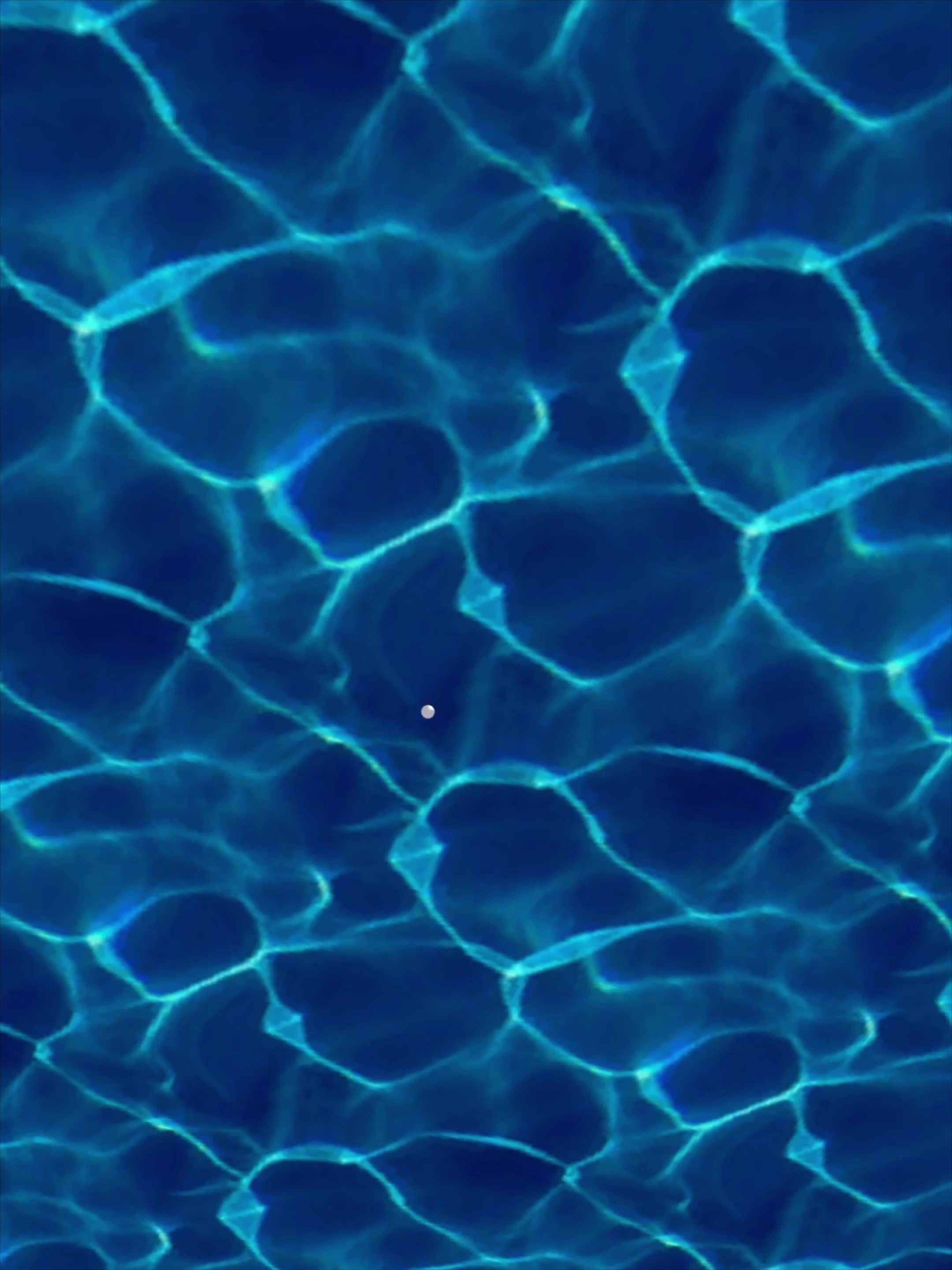 Rule34 – asphyxiation barefoot drowning feet struggling underwater underwater_peril underwater_peril_aladdin video