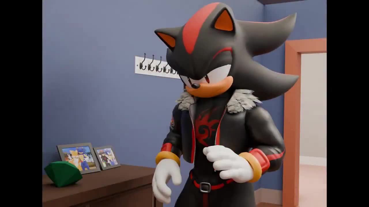 Rule34 – all_fours anal anal_orgasm anal_sex anthro anthro_on_anthro anthro_penetrated anthro_penetrating anthro_penetrating_anthro anthro_penetrating_male anus ass ass_expansion ass_to_mouth ball_size_difference ball_slap balls balls_deep becoming_erect bed bedding bedroom bedroom_eyes bedroom_sex begging belt bent_over beverage big_ass big_balls big_butt big_penis black_clothing blanket blue_balls blue_blanket blue_body blue_fur blue_penis bodily_fluids bouncing_balls bouncing_penis butt_expansion butt_jiggle casual_exposure chaos_emerald chest_fur chest_tuft closed_eyes clothed clothed/nude clothing crossed_arms cum cumshot deep_throat deepthroat dialogue doggy_style dresser dropping_object duo eastonva ejaculation electronics erect_penis erection eulipotyphlan expansion eye_roll fast_sex fellatio femboy fist flaccid footwear from_behind from_behind_position fur furniture gay gem genital_fluids genitals gesture gloves green_eyes hand_behind_head hand_gesture hand_on_head hands-free hands_behind_head handwear hedgehog hip_grab humanoid_genetalia humanoid_genitalia humanoid_penis inside jacket jiggling knee_grab kneeling_oral_position lamp leaning leaning_backward leaning_on_another leg_grab long_playtime looking_at_another looking_at_butt looking_at_genitalia looking_at_penis looking_away looking_pleasured male male/male male_penetrated male_penetrating male_penetrating_anthro male_penetrating_male mammal mermaid_position moan moaning movie_poster multicolored_body multicolored_clothing multicolored_footwear multicolored_shoes multiple_positions muscular muscular_anthro muscular_male narrowed_eyes nightstand nude on_bed on_sofa open_clothing open_jacket open_mouth open_topwear oral oral_penetration pantsless penetration penile penile_penetration penis penis_backwards penis_in_ass penis_shrinking penis_size_difference phone photo picture_frame pillow plantigrade plot_focus plot_twist poster prone_bone_position pubes puffy_sleeves red_clothing red_eyes red_footwear red_shoes reverse_stand_and_carry_position ring_(sonic) rough_sex seductive setrixart sex shirt shocked shoes sitting sitting_on_bed sitting_on_sofa slap small_penis smile soda sofa stairs standing standing_sex surprise table tail tails_the_fox tan_arms tan_body teeth television thick_thighs thigh_expansion throbbing throbbing_penis topwear transformation transformation_through_magic tuft two_tone_body until_they_like_it v_sign vein veiny_penis video white_body white_clothing white_footwear white_fur white_gloves white_handwear white_pubes white_shoes yaoi