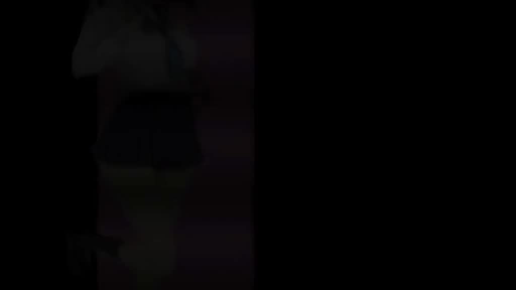 Rule34 – 10s 1boy age_difference breast_sucking fat fat_man fellatio female kogure_chika kyonyuu_jk_ga_ojisan_chinpo_to_jupo_jupo_iyarashii_sex_shitemasu massage missionary nipple_bite object_on_head old old_man older_man_and_younger_girl oral panties panties_on_head rubbing_crotch school_uniform sex straight ugly_man uncle_and_niece underwear video x-ray